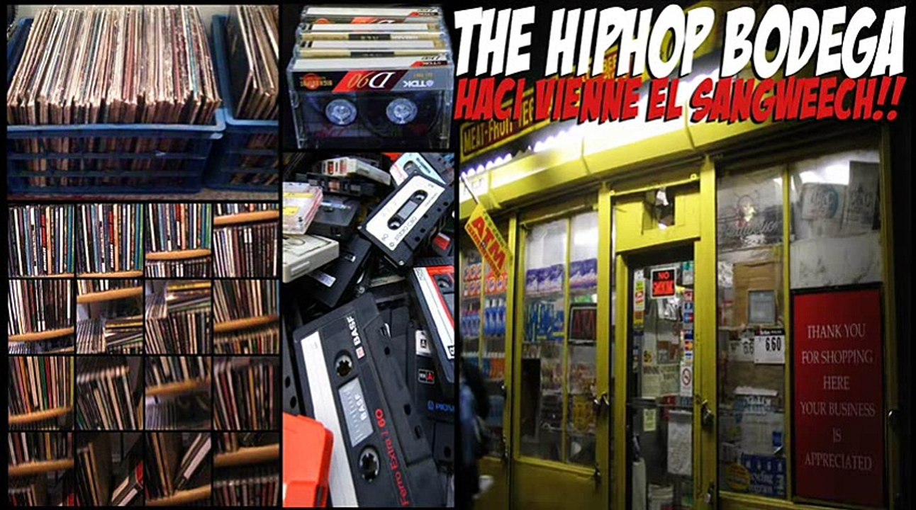 Mobb Deep - Thugged Out ft. Big Noyd & Infamous Mobb (Mobb Misses 2)