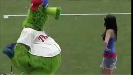 Bien essayé !!! La prochaine peut être...