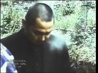 [PV] Number Girl - Cibicco San