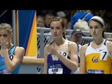 2012 NCAA Indoor Track Women's 3,000m