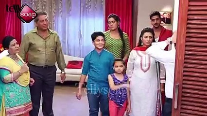 Yeh hai Mohabbatein- Rinki insults Ishita as she takes over Raman's Business