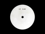 400 Blows - Let The Drums Speak (Live Mix) [Warrior White Label] 1991