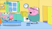 Peppa Wutz Deutsch folgen Die neue Kamera | Peppa Pig German