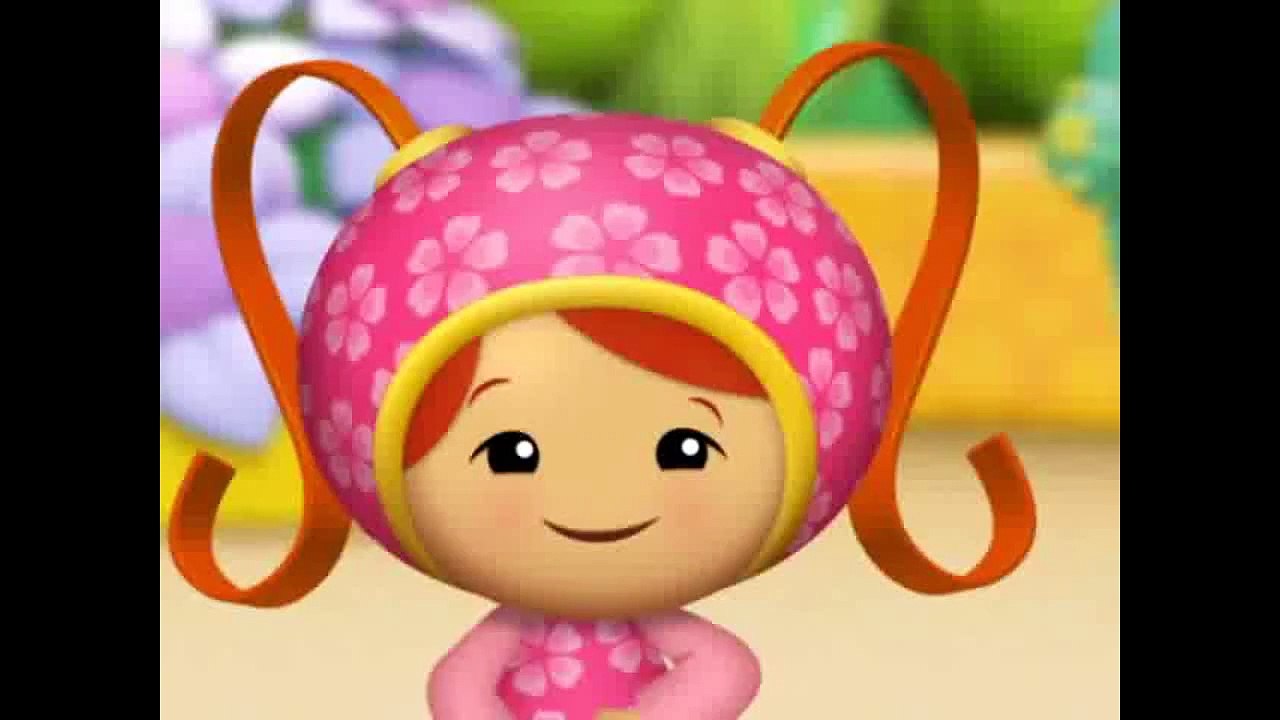 Baby Cartoon