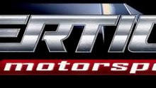 Vértigo Motorsport 28.07.2015