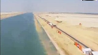 suez-canal