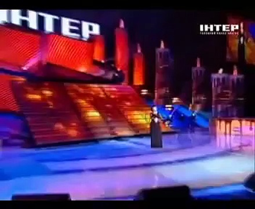 Мирей Матье Чао  бамбино   Mireille Mathieu Ciao  bambino  sorry