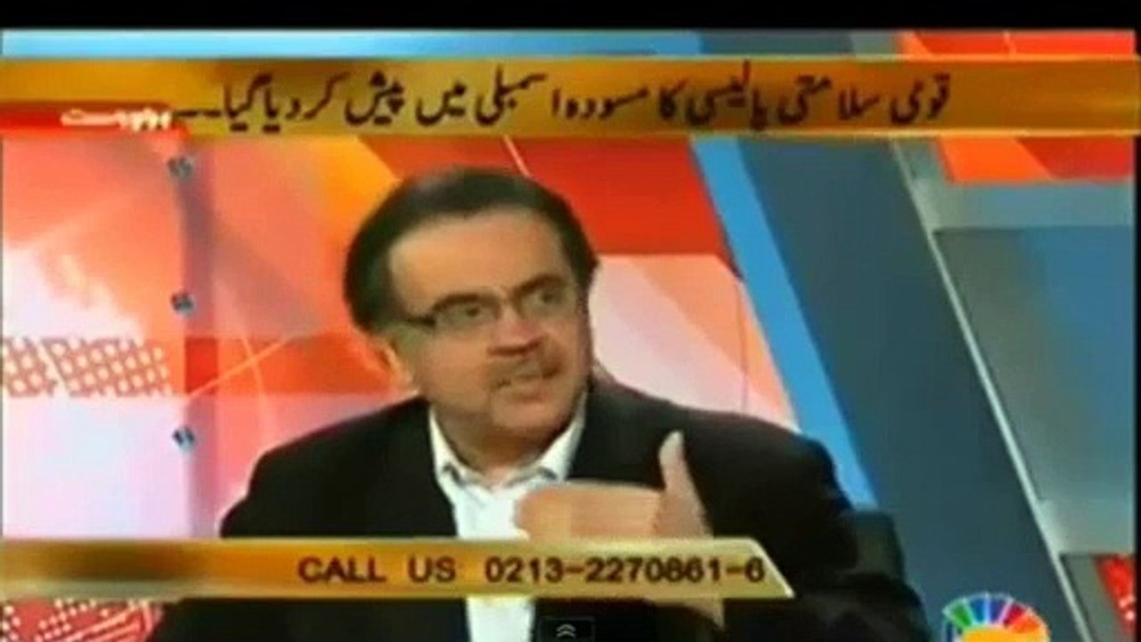 Ashwarya Rai Becomes Guest of Pakistani Politician