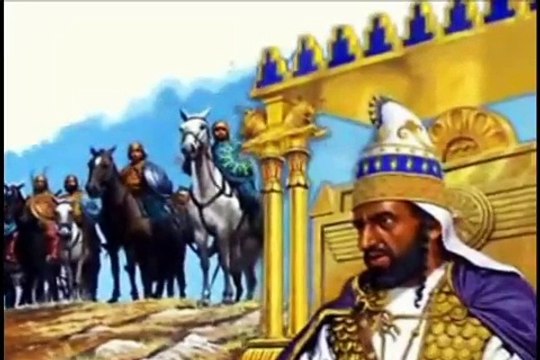 13-666 Decoding History Alan Watt on predictive programming