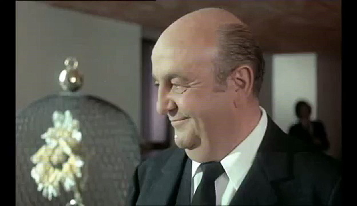 Je sais rien mais je dirais tout