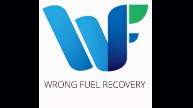Petrol In Diesel Car - wrongfuel-recovery.co.uk/?q=content/petrol-diesel-car