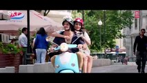 Main Hoon Hero Tera HD VIDEO Song - Salman Khan - Hero