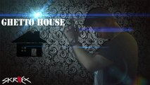 VIPERIUS - GHETTO HOUSE (Skrillex Remix)