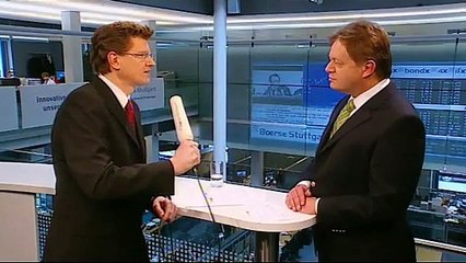 Alternative Energie: Holzpellets statt Atom, Öl & Gas?