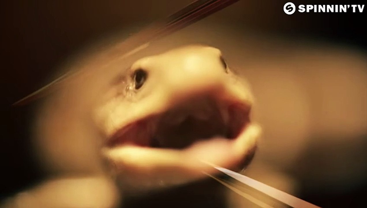 DJ Isaac & Crystal Lake - Stick Em (Coming Soon)