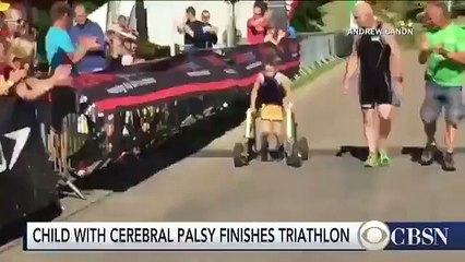 Ne jamais laisser tombé !!! Respect