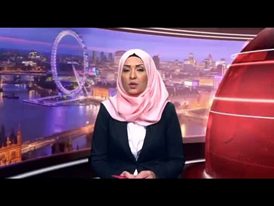 مصر - تتسلم من روسيا منظومة صواريخ أس 300 بي أم
