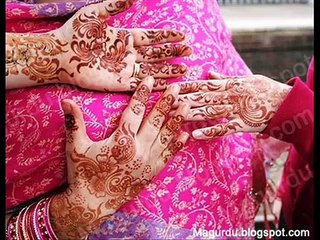 Kandi kochi 2010.wmv