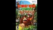 Gear Getaway [Original Song / Remix] - Super Smash Bros. for Nintendo 3DS / Wii U