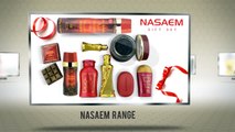 Luxury Perfumes, Fragrances at nabeel perfumes