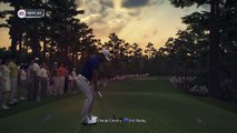 Tiger Woods PGA TOUR 14 - Hole in One