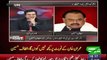 Dirty Talk Of Altaf Hussain On Media Persons - MUST WATCH