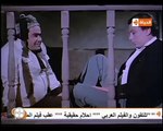 صدقت والله يا سيد زيان