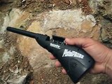 Metal Detecting with the Minelab and DetectorPro Pistol Pinpoint Probe
