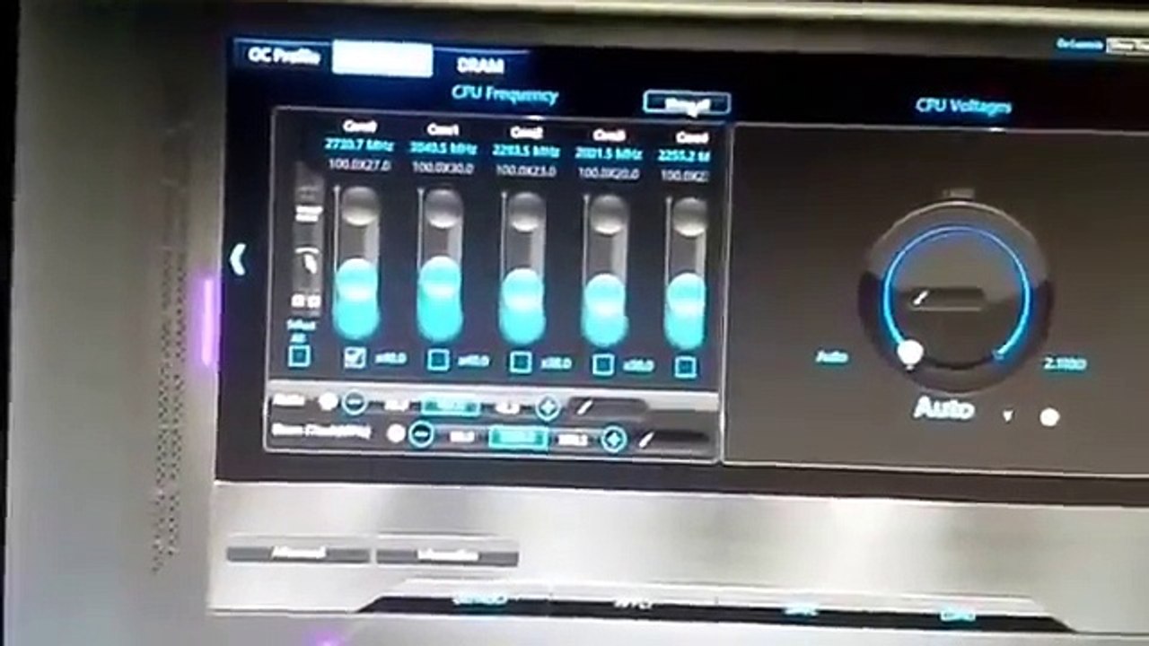 Dell Alienware Area 51-R2 i7 5960X GeForce GTX 980 32GB RAM 2 HDs 4TB  Deal