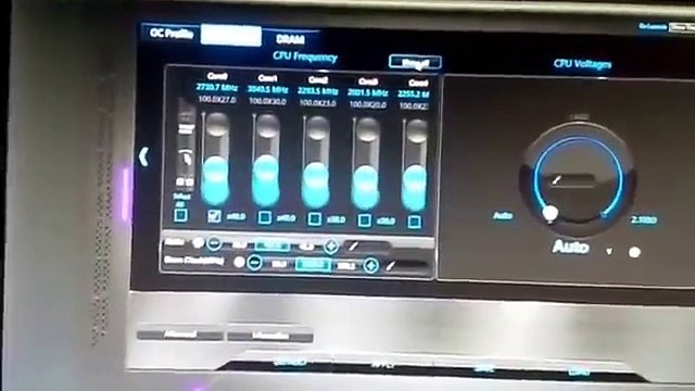 Dell Alienware Area 51-R2 i7 5960X GeForce GTX 980 32GB RAM 2 HDs 4TB Deal