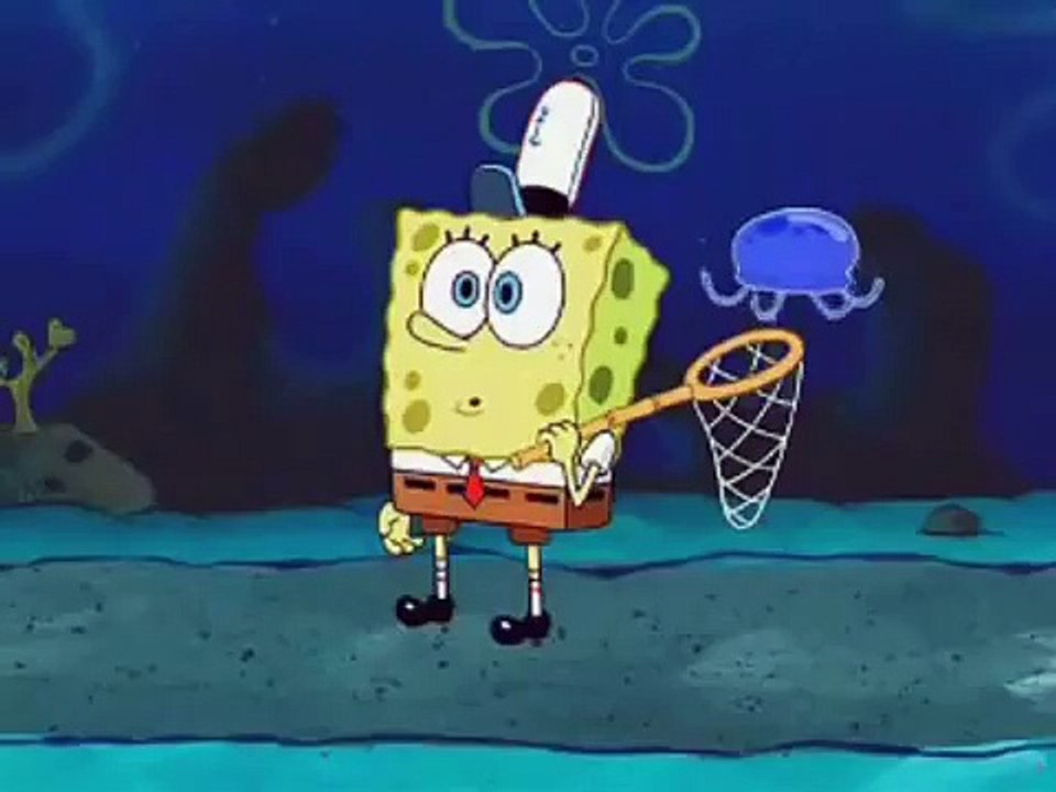 it feels like somebody...  wants to sell me something!