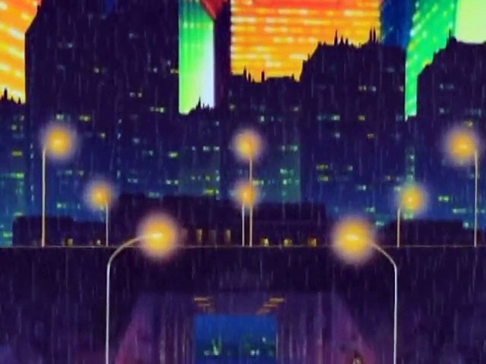 Daft Punk - Something About Us