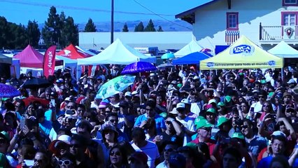 Eddie Santiago "Que locura enamorarme de ti"