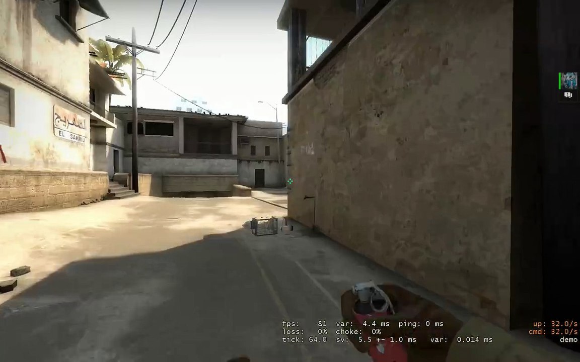 Ace !!