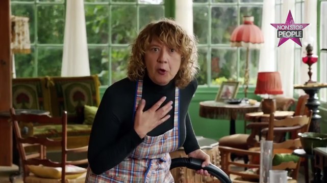 Jean Rochefort : Alzheimer, Jean-Paul Belmondo, l'amitié, il se confie