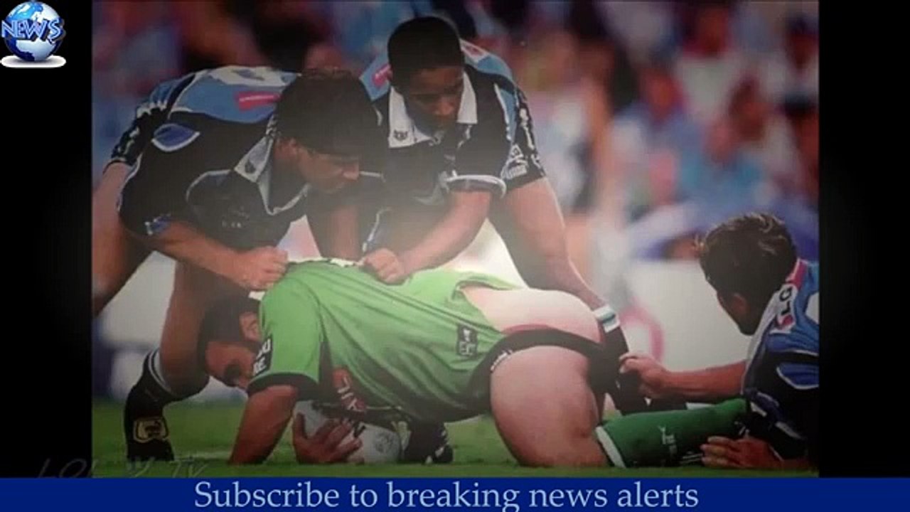 Oops Right Moment Pics / Oops / Huge Funny Fail Compilation | [Breaking]