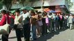 Flu Pandemic Fears  Mexico Outbreak Spreads To America