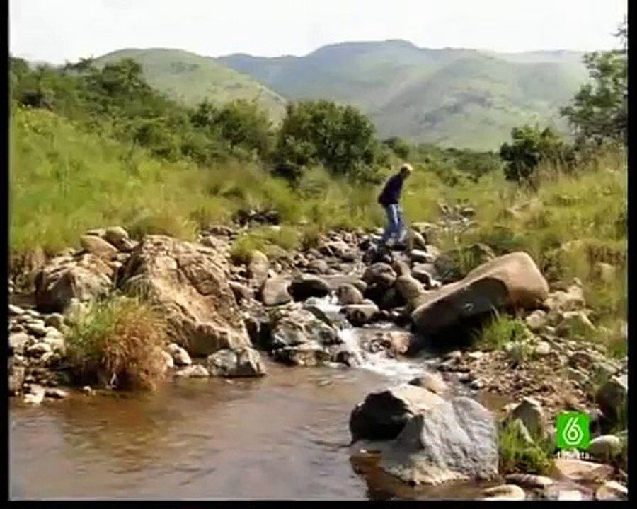 Teoria de placas tectonicas