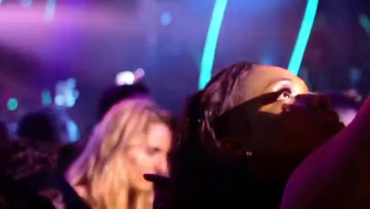 Meek Mill - Rich Porter ft. Rick Ross