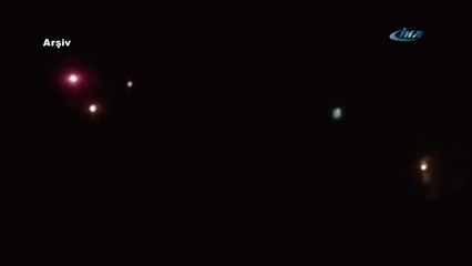 Diyarbakır’dan acı haber: 1 şehit