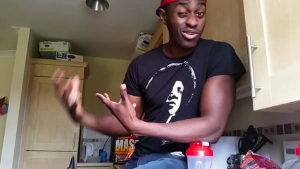 IM TOO SKINNY and cant gain weight  . SOLUTION