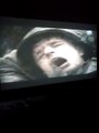 Saving Private Ryan