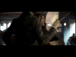 (New) Ufone Cow bhai (5 SMS) Dur-59 sec (09-May-14) Release Tadpole Films