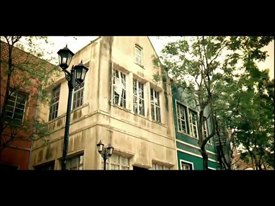 Fall gay_block 67 sec