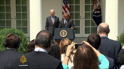 Many seeking compensation from Cuba over seized property