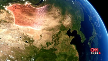 İnsanoğlu Mankind - Bölüm 5 (İnsanlık Tarihi)