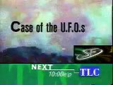 UFOS robert DEAN billy MIER he did not hoax watch this ed WALTERS
