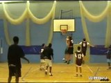 Streetball Extreme: Dunk Highlights