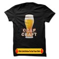 Craft Beer Tshirts Hoodies