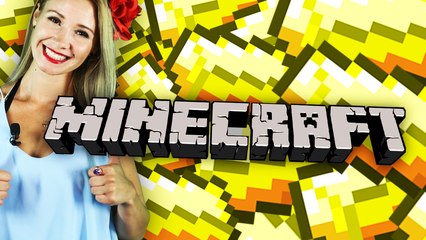 Historia Mojang i Minecraft | cz.1 | ZAJEGRANIE